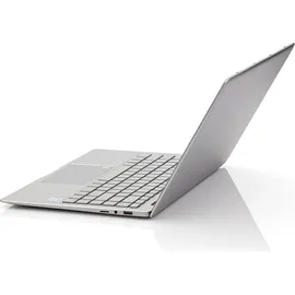 TAROX Lightpad 1410 14,1'' Intel Pentium Silver N5030 8 GB RAM 256 GB SSD Win 11 Home Silber