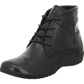 Josef Seibel Naly 09 schwarz 43