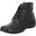 Josef Seibel Naly 09 schwarz 43