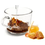 Honig Löslicher Kaffee Instant Pulver 200 g