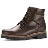 Gabor in braun | Gr.: 46