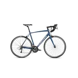 KROSS Vento 2.0 2023 28 Zoll RH XS Unisex blau