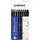 Tombow MONO drawing pen Fineliner 8er-Set, Zeichenstift, wasserresistente Pigmenttinte, 0,3 mm Spitze, für Skizzen und technische Zeichnungen [WS-EFL-8C]