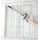 Beldray Kabelloser Staubsauger Beldray Airapid 2-in-1, 0,5 l