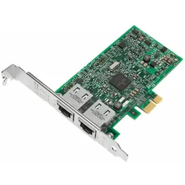 Broadcom NetXtreme BCM5720-2P