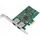 Broadcom NetXtreme BCM5720-2P