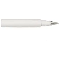 VELLEMAN ERSATZLÖTSPITZE, SPITZE 1.00mm FÜR VTSSC50N