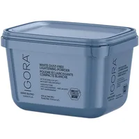 Schwarzkopf Igora Vario Blond Super Plus 450 g violett