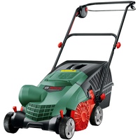 Bosch UniversalVerticut 1100 Elektro-Vertikutierer (060088A101)