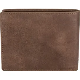 Bugatti Volo Porie temonnacognac