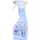 Febreze Textilerfrischer Spray 500 ml