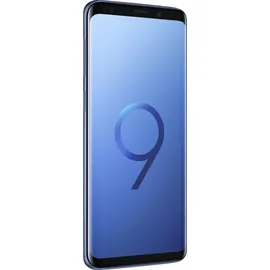 Samsung Galaxy S9 64 GB Midnight Black