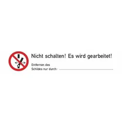 Cimco Werkzeuge WA NS! EWG! 182740