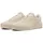 Puma Carina 3.0 SD Damen Gold/Weiß 38,5
