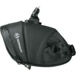 SKS Explorer Click Satteltasche
