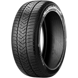 Pirelli Scorpion Winter 285/45 R21 113W XL
