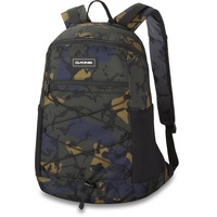 DaKine WNDR Pack 18 l