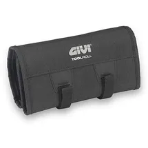 GIVI T515