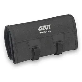 GIVI T515