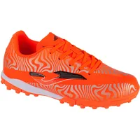 Joma Turfschuhe Jungen Evolution Jr 24 EVJW TF orange