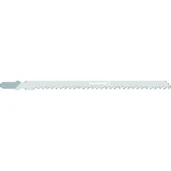 Stichsägeblatt T 344 DP Pack, 5er-Pack