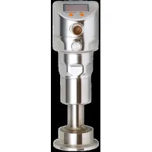 IFM Electronic Drucksensor PI2204
