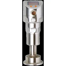 IFM Electronic Drucksensor PI2204