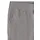 Cecil 7/8-Hose Loose Fit Braun XXL