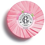 Roger & Gallet Rose Seife 100 g