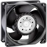 EBM PAPST AC 8300 H Axiallüfter 230 V/AC 80 m3/h (L x B x H) 80 x 80 x 32mm
