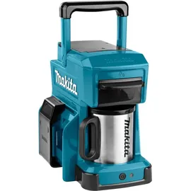 Makita DCM501Z ohne Akku