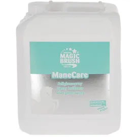 Kerbl ManeCare Mähnen- und Fellglanzspray 1000 ml