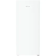 Liebherr FNc 7026-22 Weiß