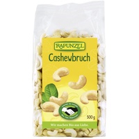 Rapunzel Cashewbruch HIH bio 500g