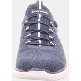 SKECHERS Summits navy 47,5