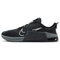 Nike Metcon 9 FlyEase Black/White-Anthracite-Smoke Grey, 45 1⁄2