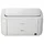 Canon i-SENSYS LBP6030