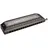 Hohner Super 64 X Performance, chromatisch