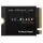 Western Digital SN770M 500 GB M.2