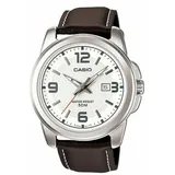 Casio MTP Classic Leder 40 mm MTP-1314PL-7AVEF