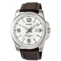 Casio MTP Classic Leder 40 mm MTP-1314PL-7AVEF