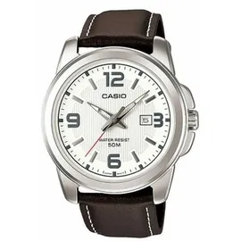 Casio MTP Classic Leder 40 mm MTP-1314PL-7AVEF