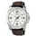 Casio MTP Classic Leder 40 mm MTP-1314PL-7AVEF