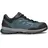 Petrol/Aquamarin 39,5