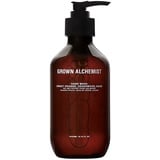 Grown Alchemist Hand Wash Sweet Orange, Cedarwood & Sage 300 ml