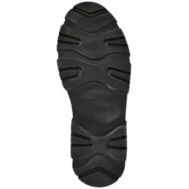 Bugatti Kaltfutter-321-AUB30 Herren Taupe 42