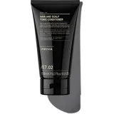 Previa ExtraLife Hair & Scalp Tonic Conditioner 150 ml