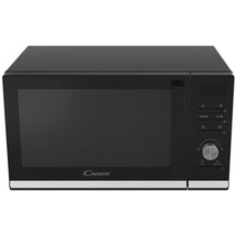 Candy CMWA20TNDB