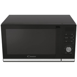 Candy CMWA20TNDB