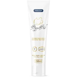 gruppo medica Bigger Bust Serum 150 ml
